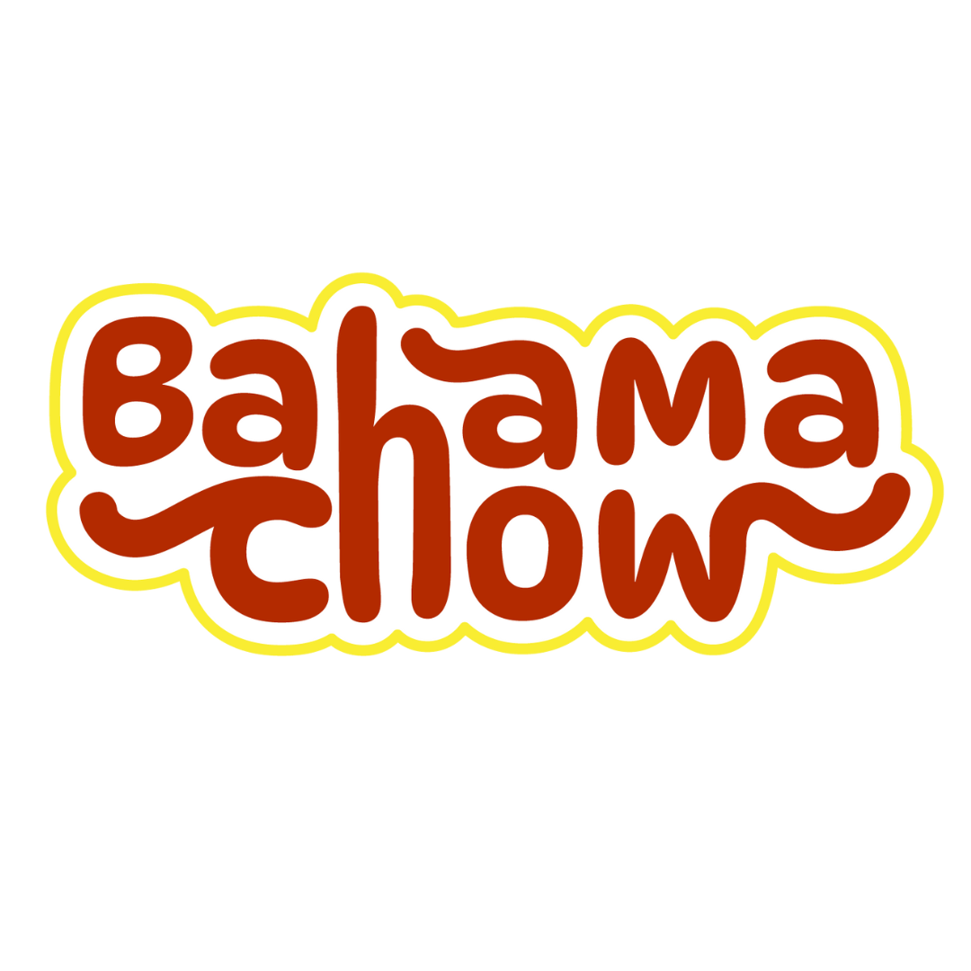 Bahama Chow